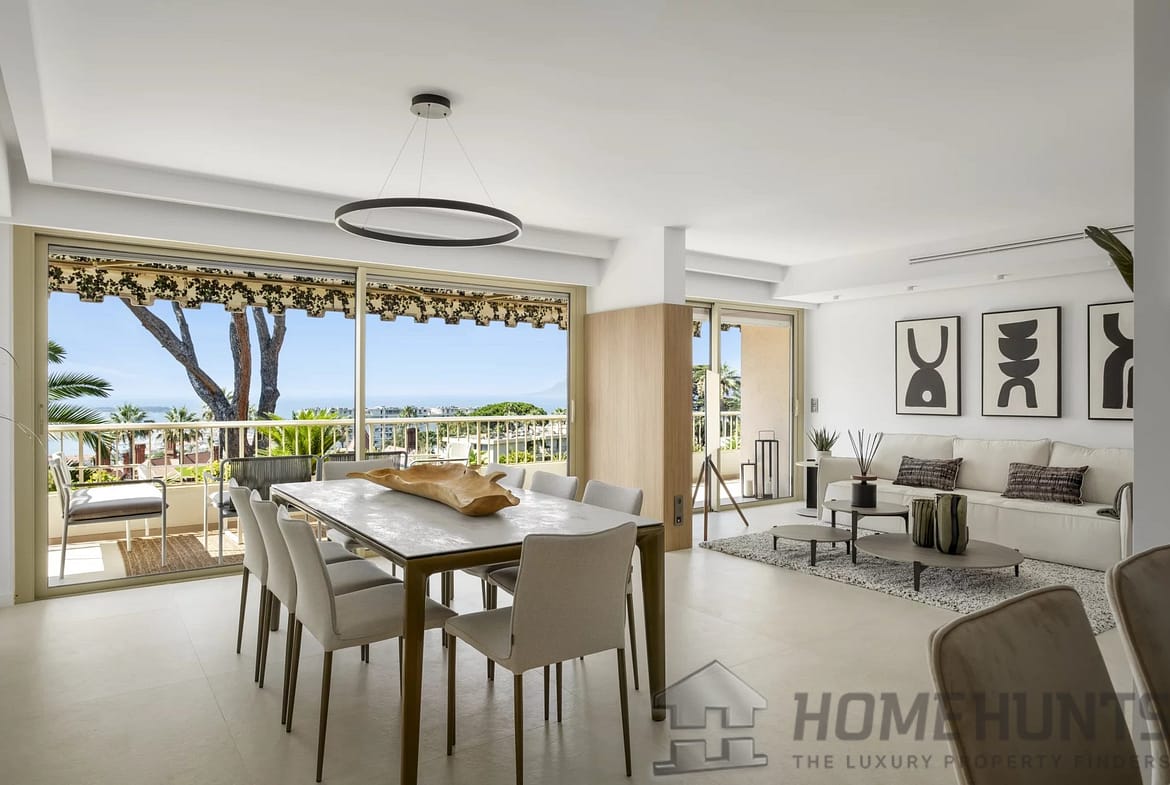 property_HH-15497273-3