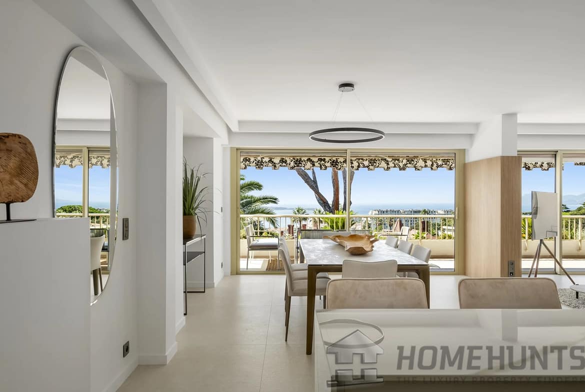 property_HH-15497273-4