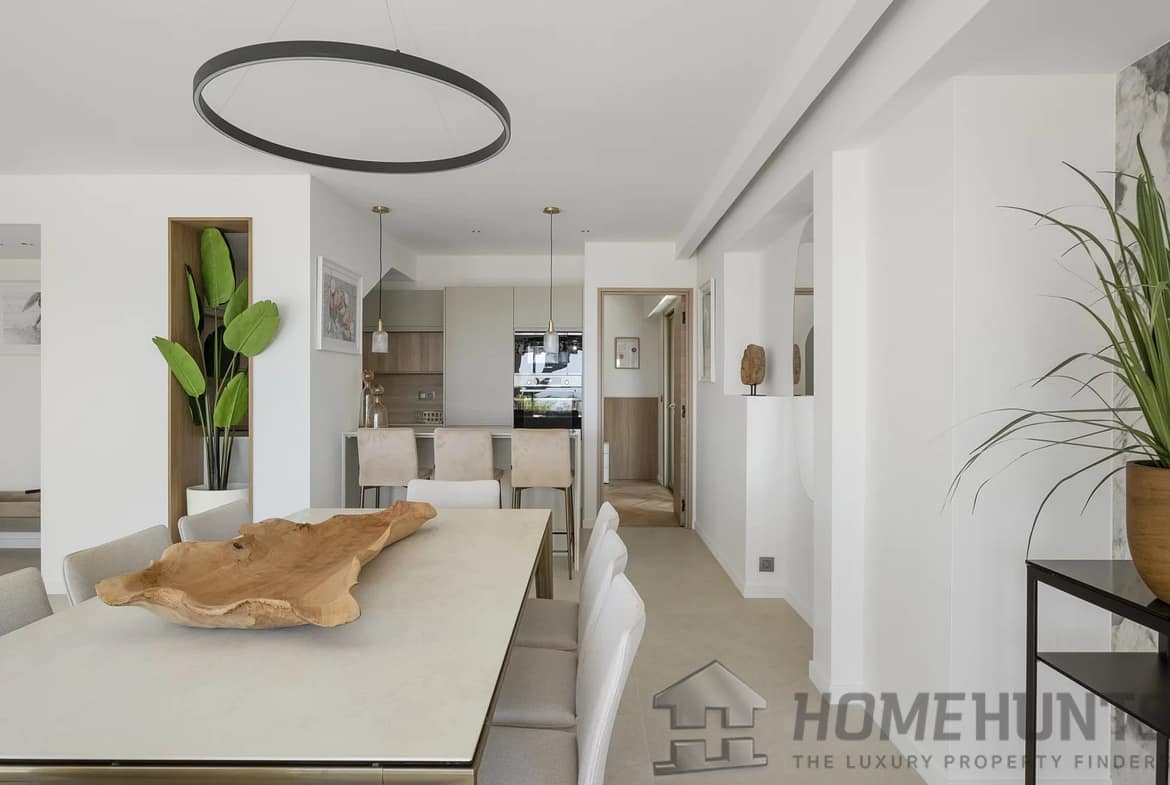 property_HH-15497273-7