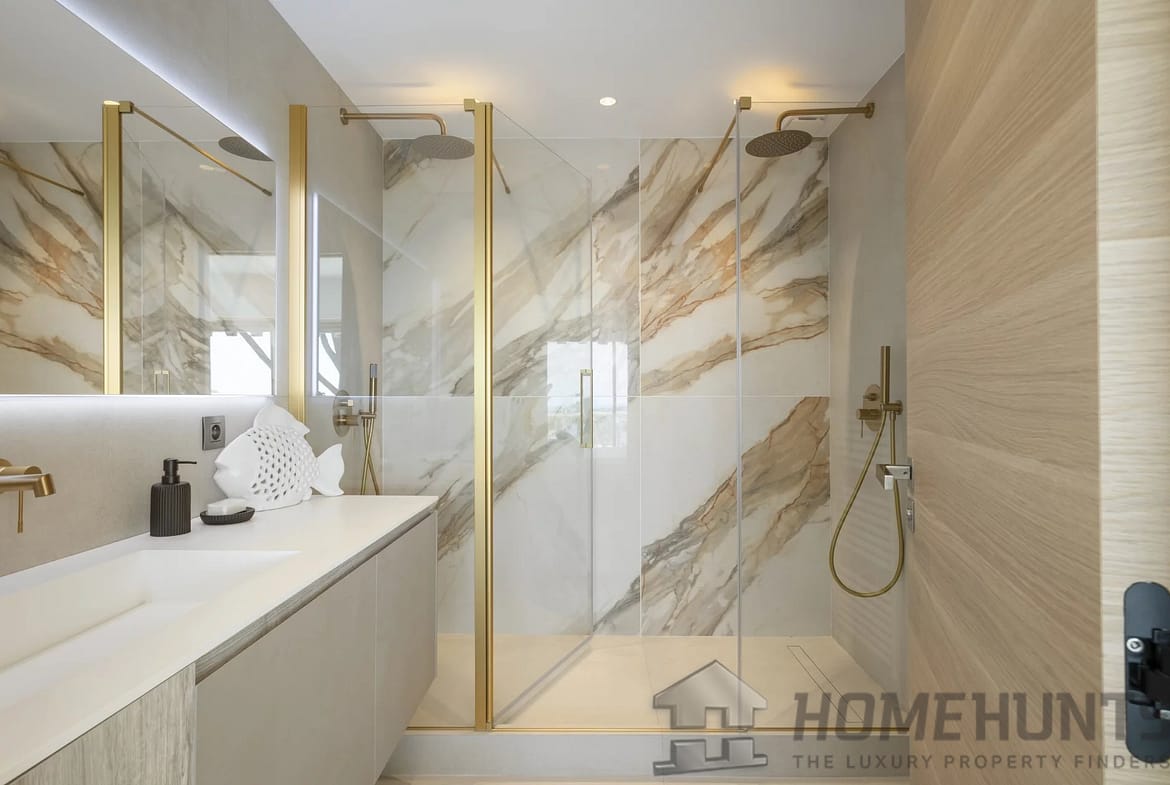 property_HH-15497273-9