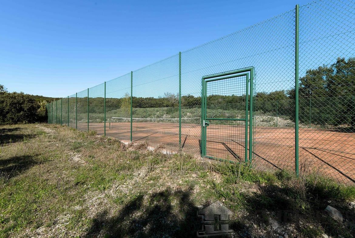 property_HH-15638543-12