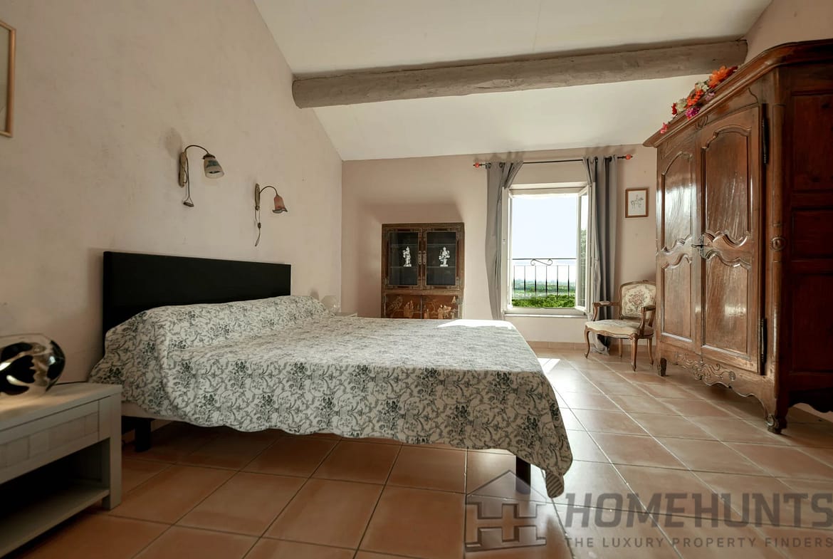 property_HH-15638543-15