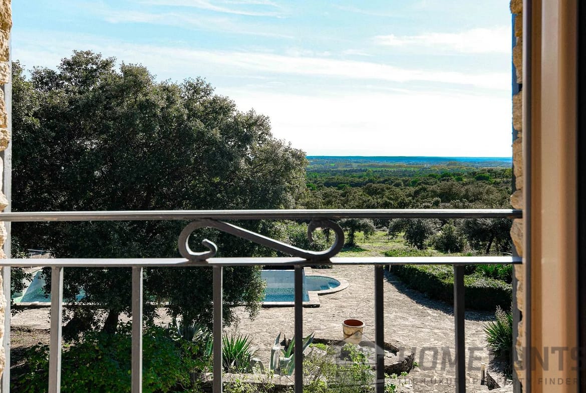 property_HH-15638543-16