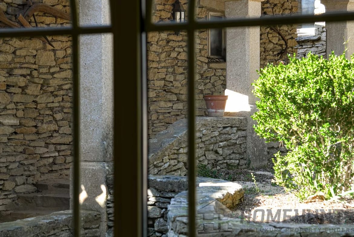 property_HH-15638543-22