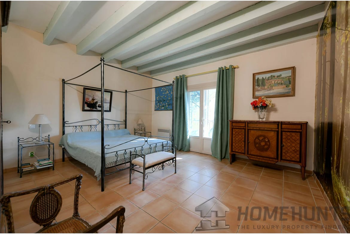 property_HH-15638543-23