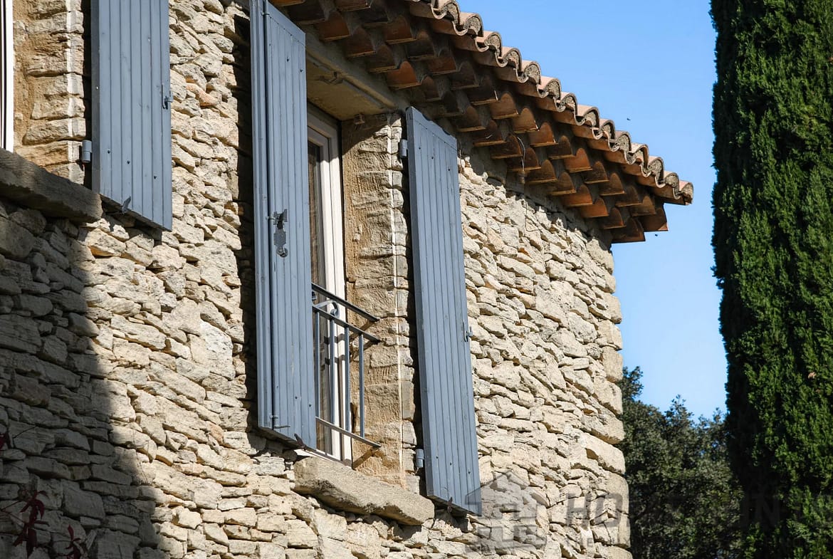 property_HH-15638543-28