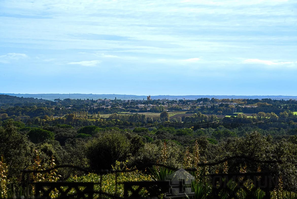 property_HH-15638543-29