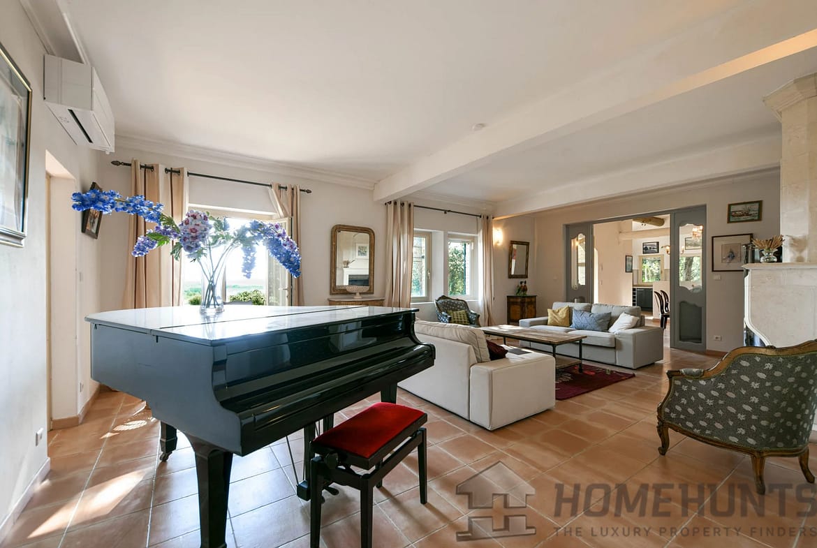 property_HH-15638543-3