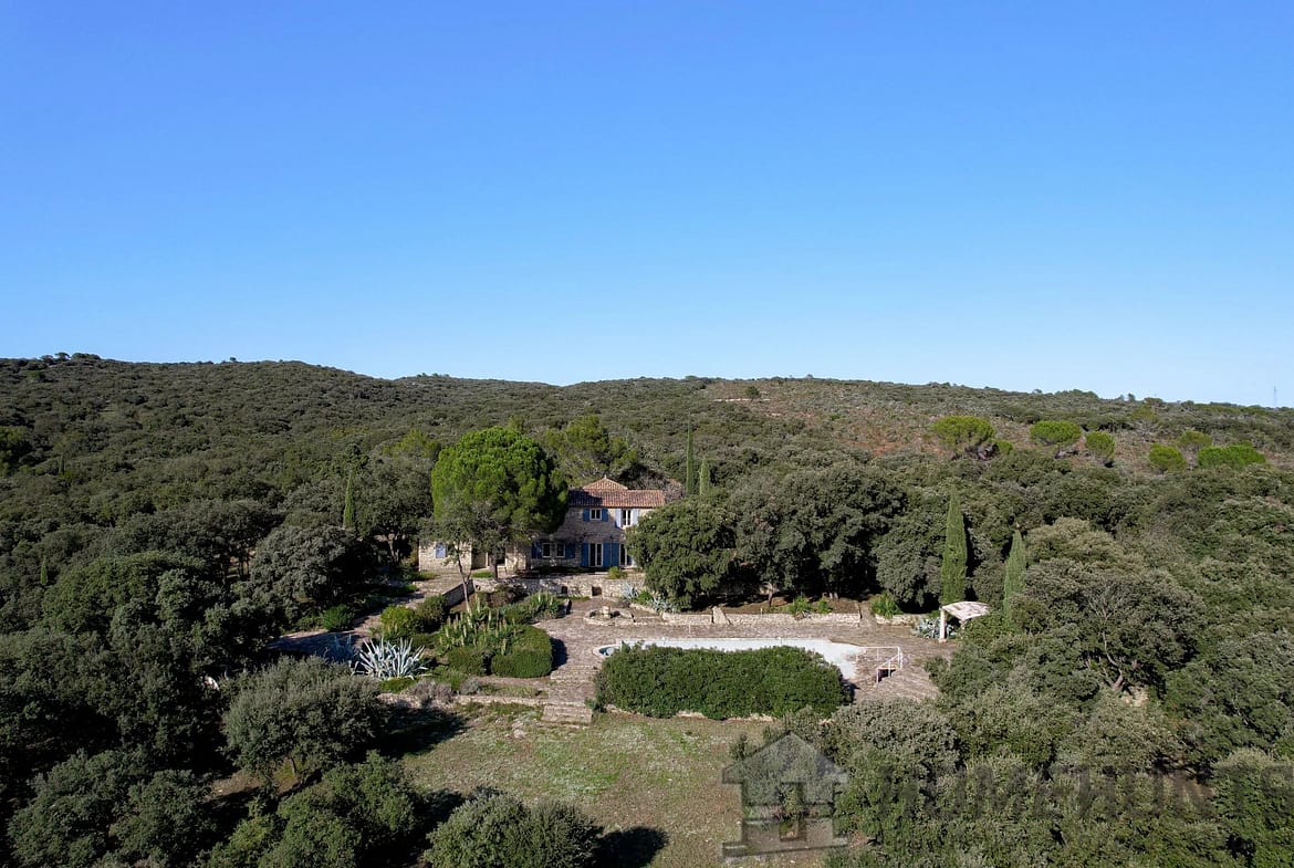 property_HH-15638543-4