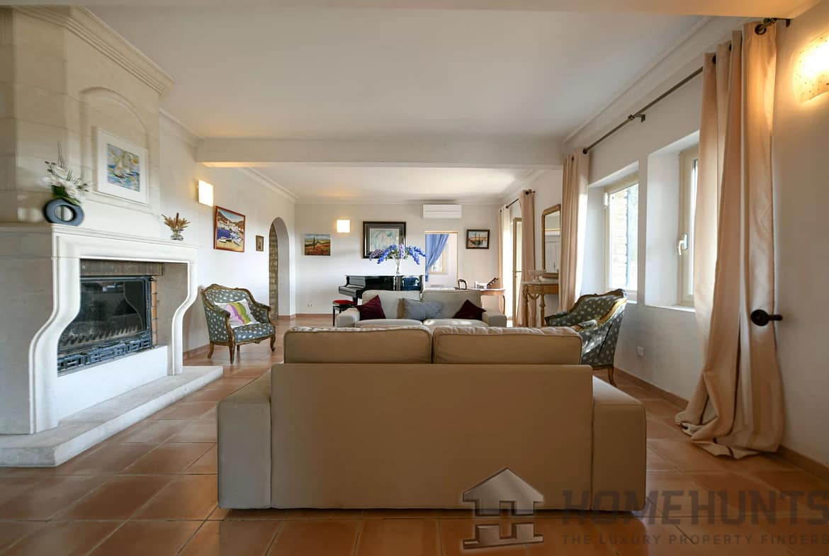 property_HH-15638543-5