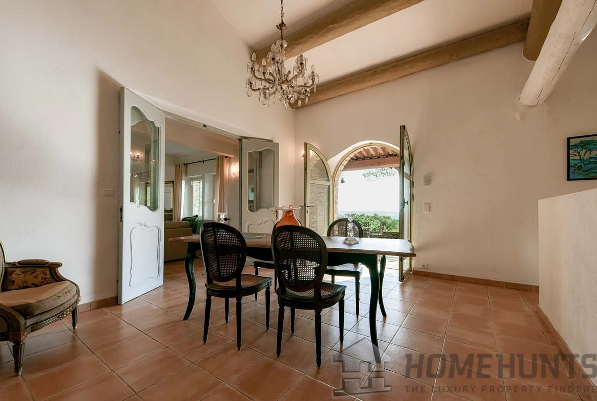 property_HH-15638543-9