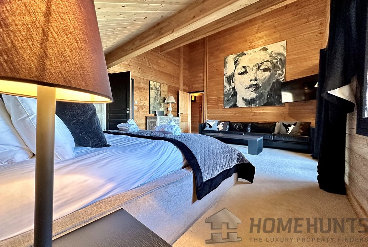 property_HH-15734283-11
