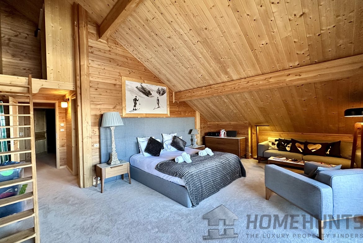 property_HH-15734283-12
