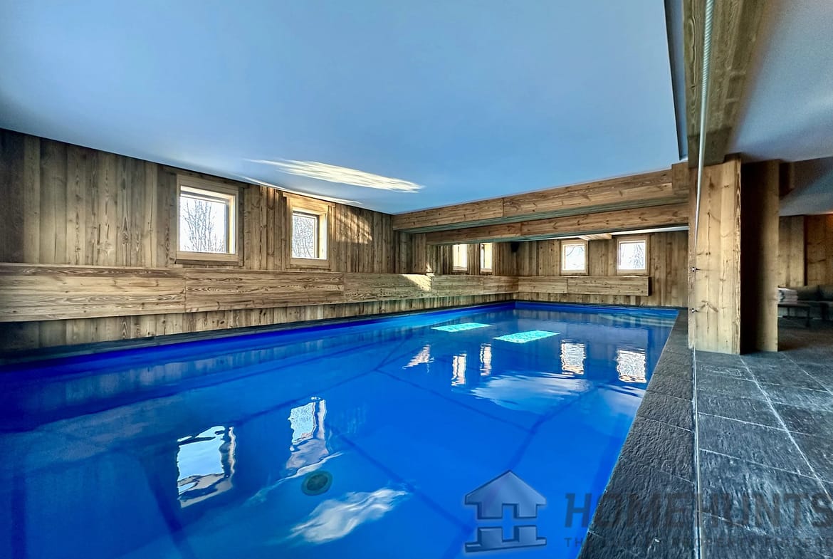 property_HH-15734283-13
