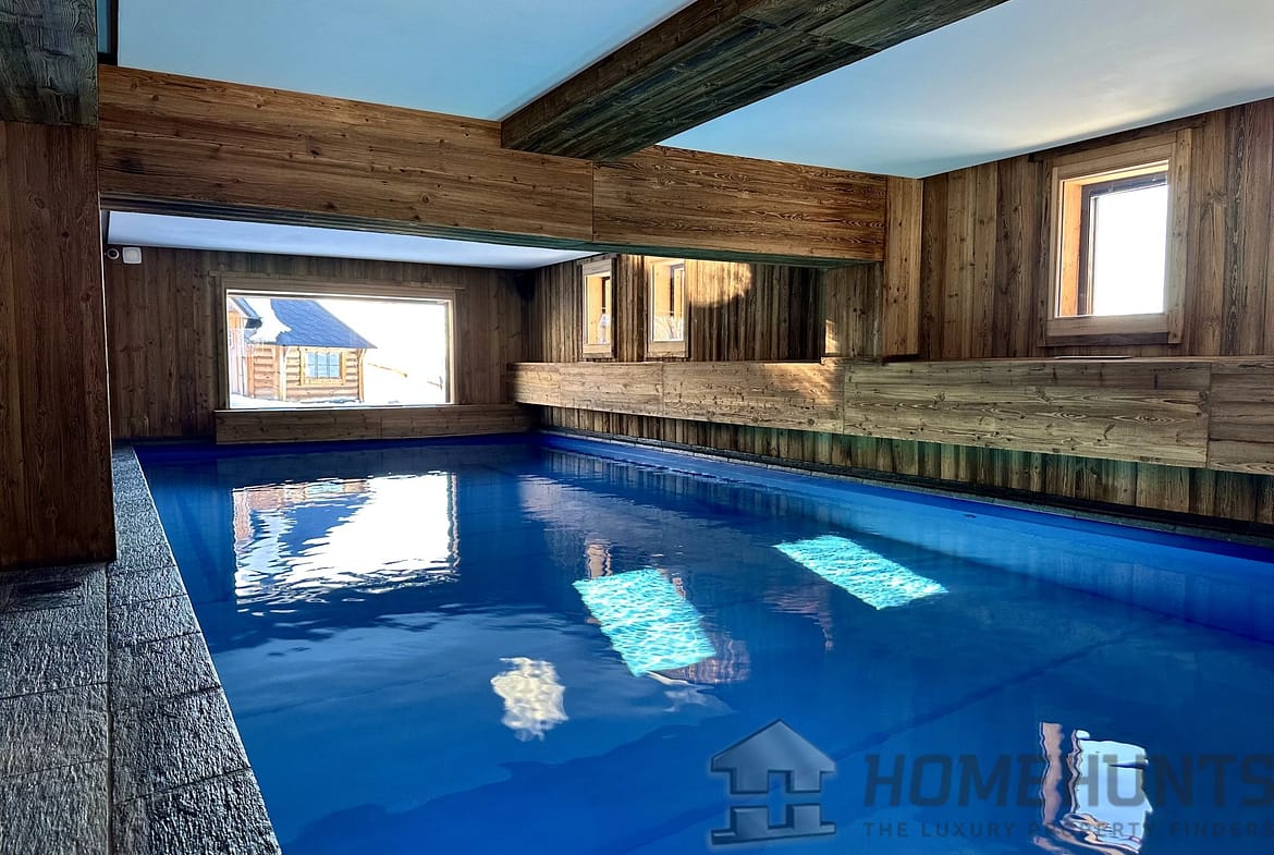 property_HH-15734283-14