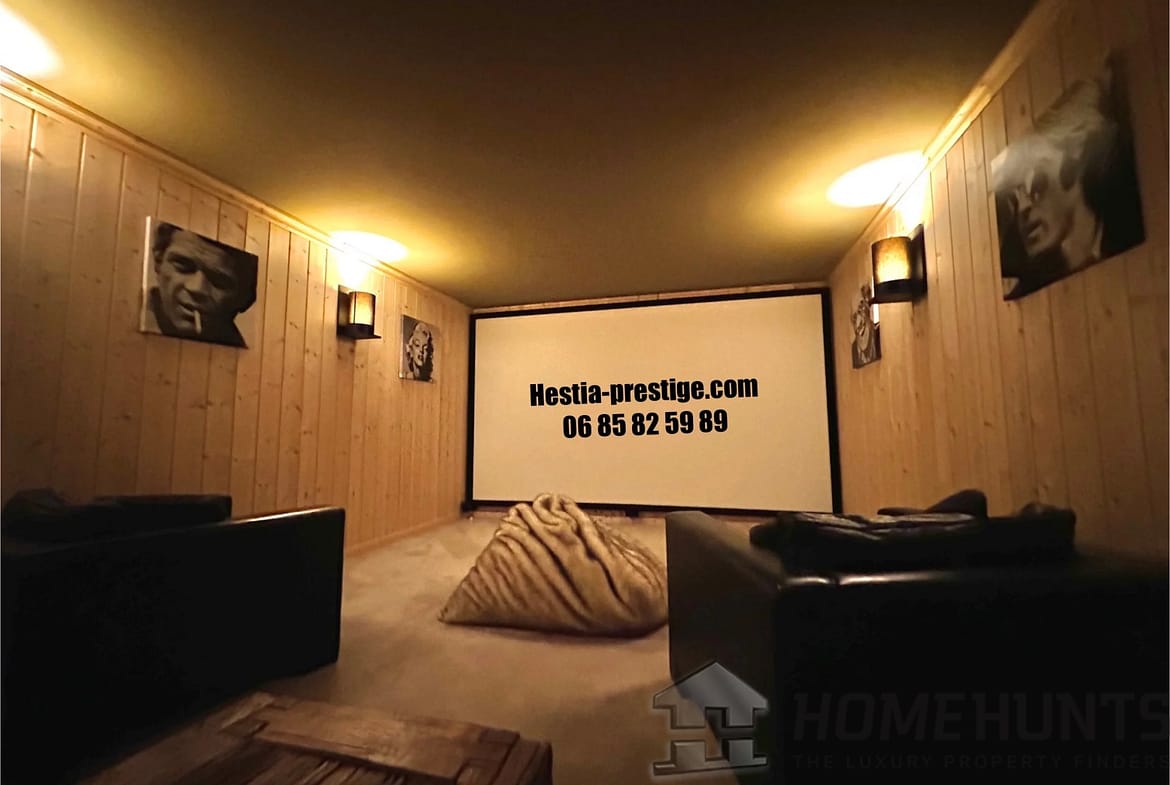 property_HH-15734283-15
