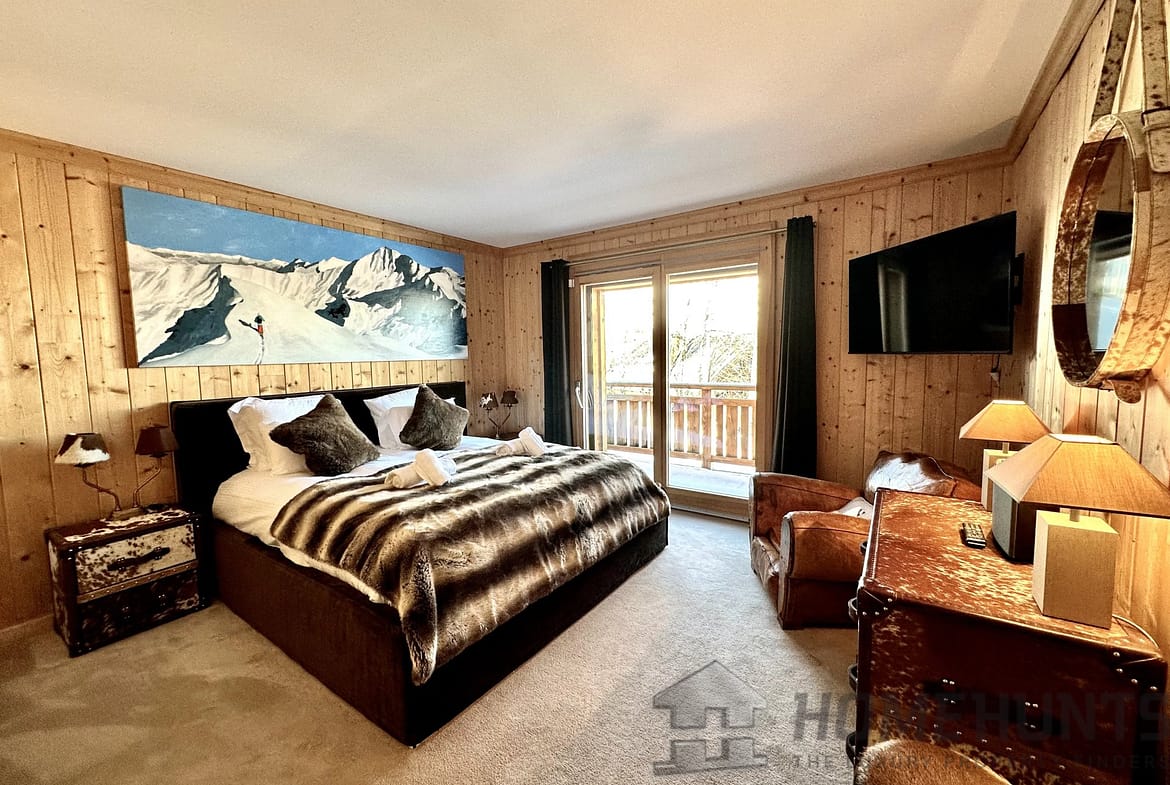 property_HH-15734283-16