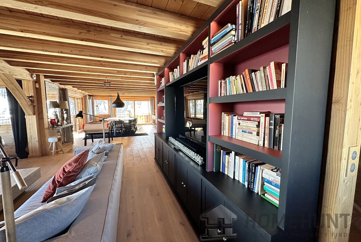 property_HH-15734283-21