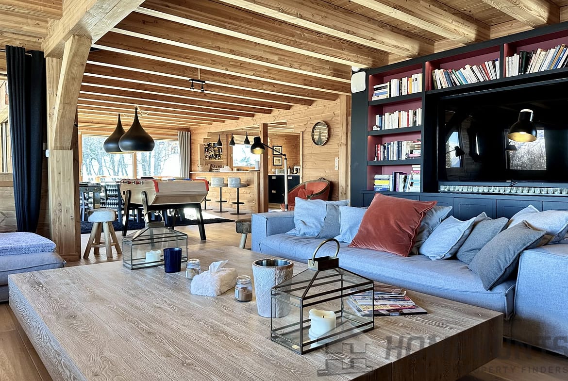 property_HH-15734283-4