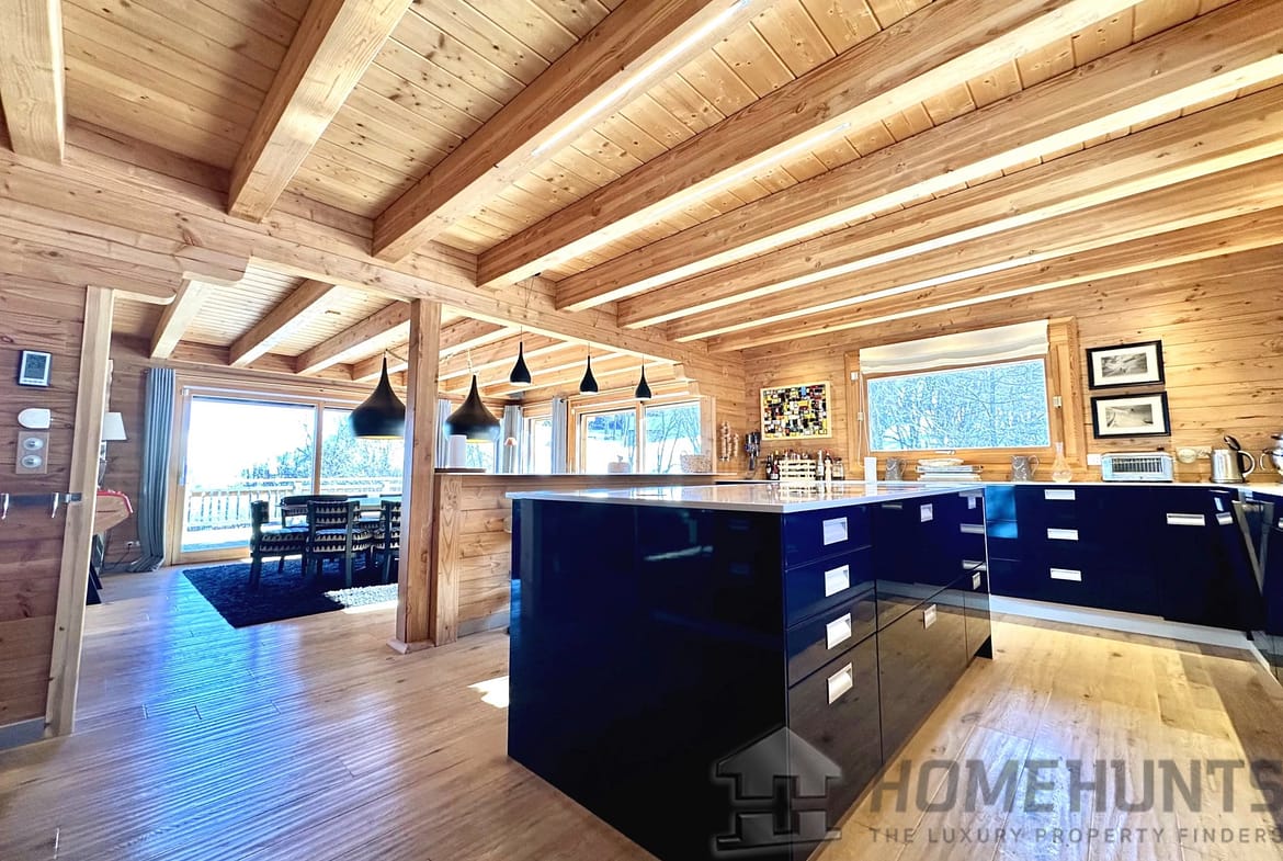 property_HH-15734283-5