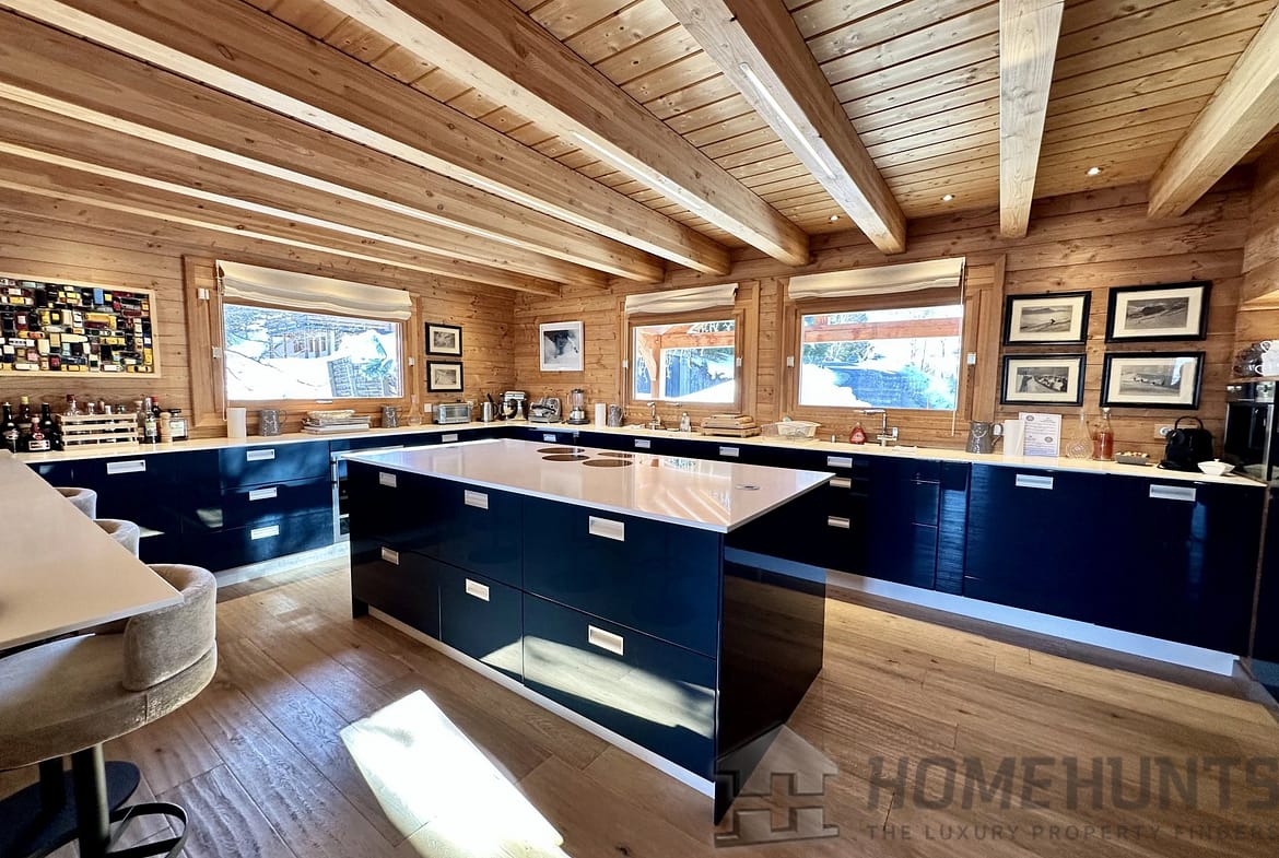 property_HH-15734283-6