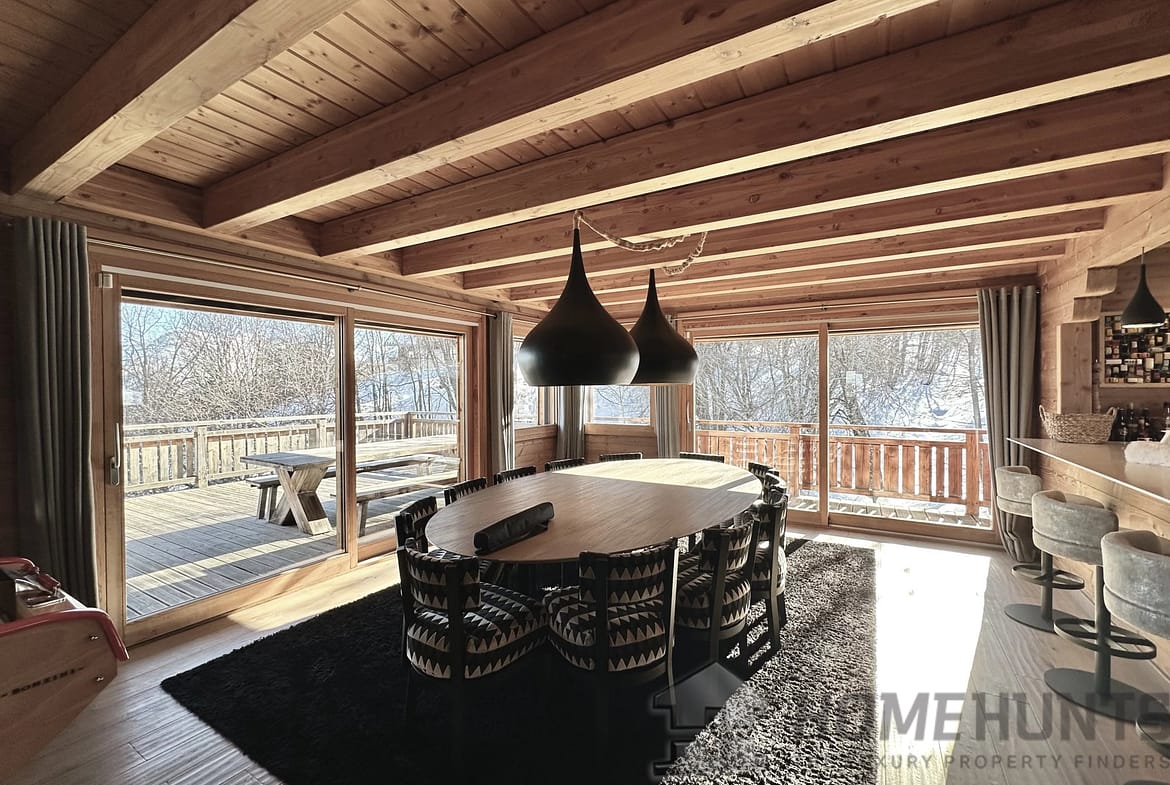 property_HH-15734283-7