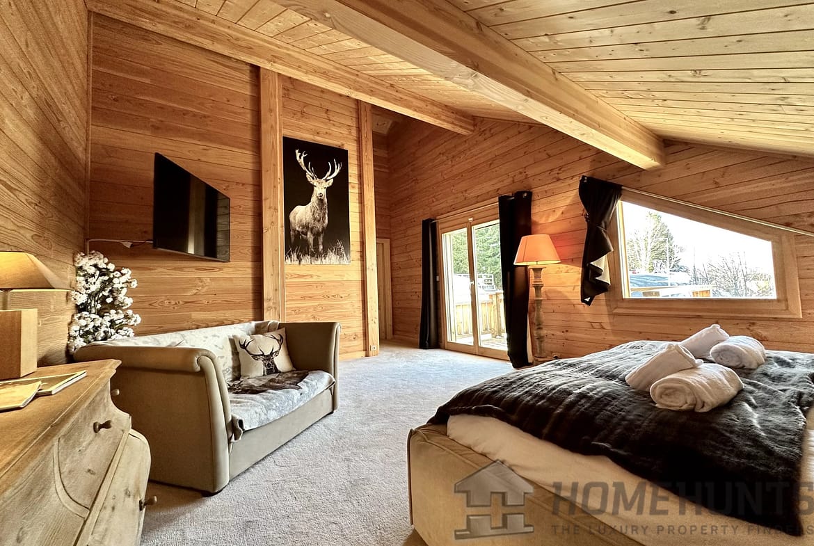 property_HH-15734283-9