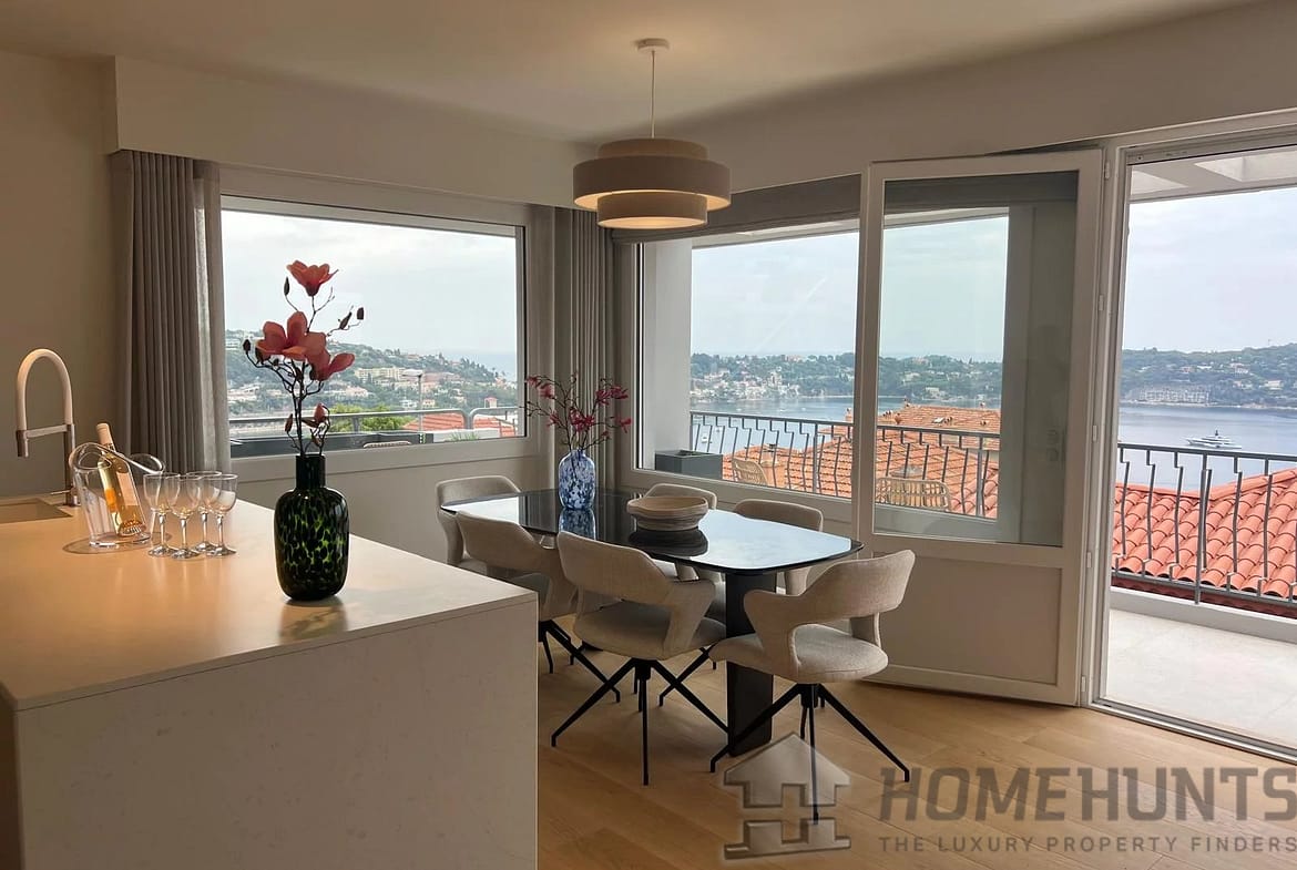 property_HH-15904943-1