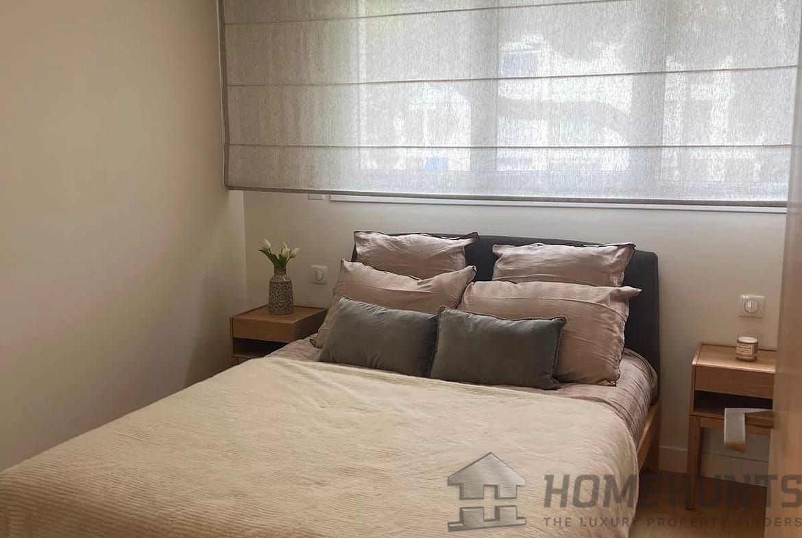 property_HH-15904943-11