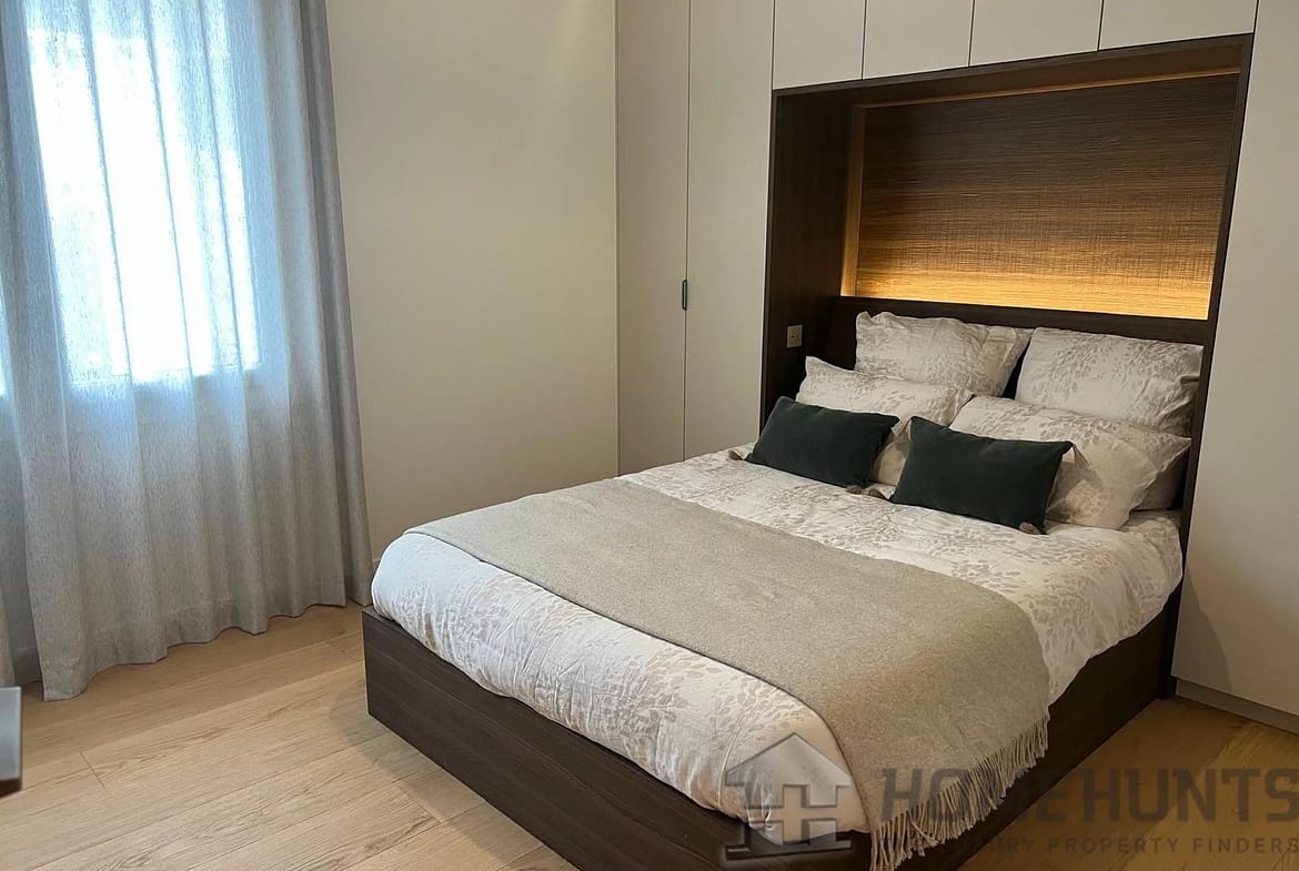 property_HH-15904943-12