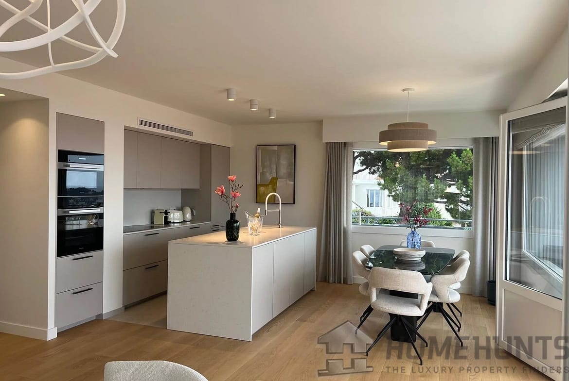 property_HH-15904943-2