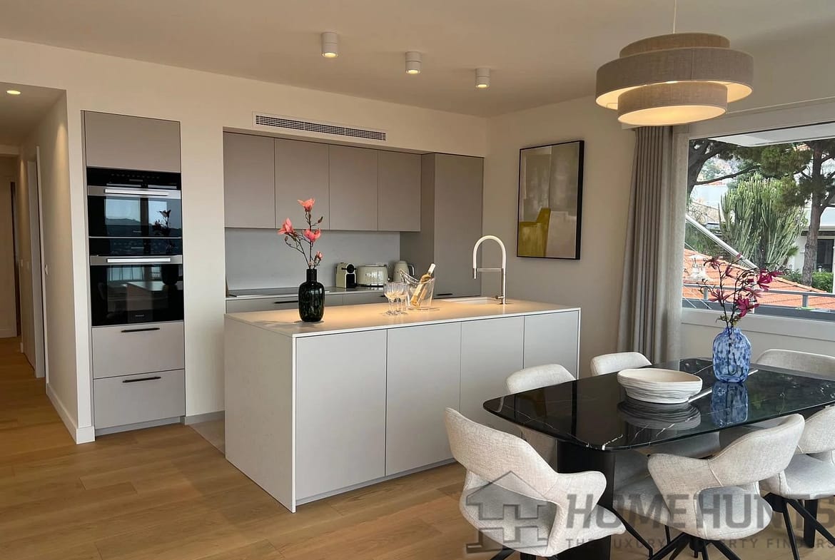 property_HH-15904943-4