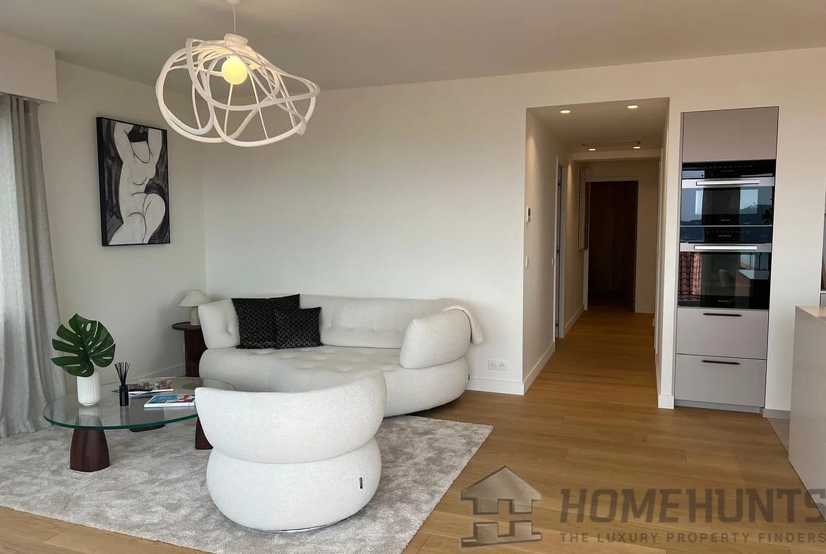 property_HH-15904943-8