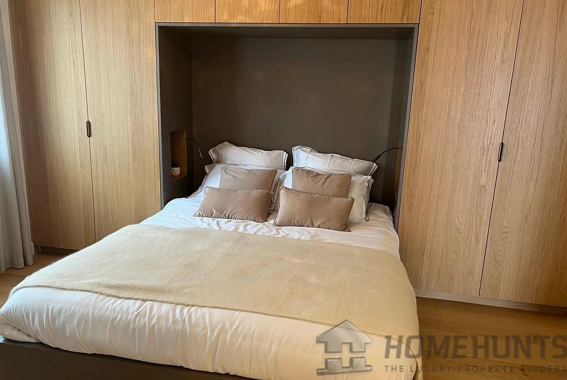 property_HH-15904943-9