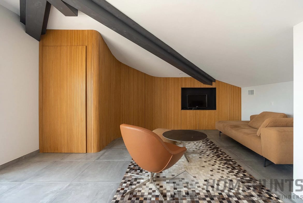 property_HH-15906836-10