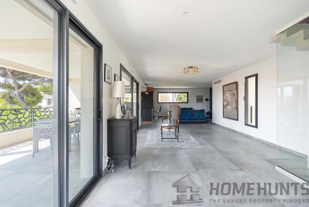 property_HH-15906836-11