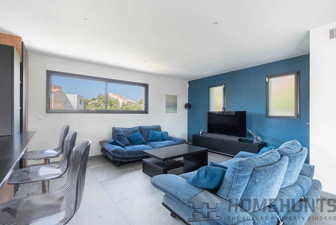 property_HH-15906836-14