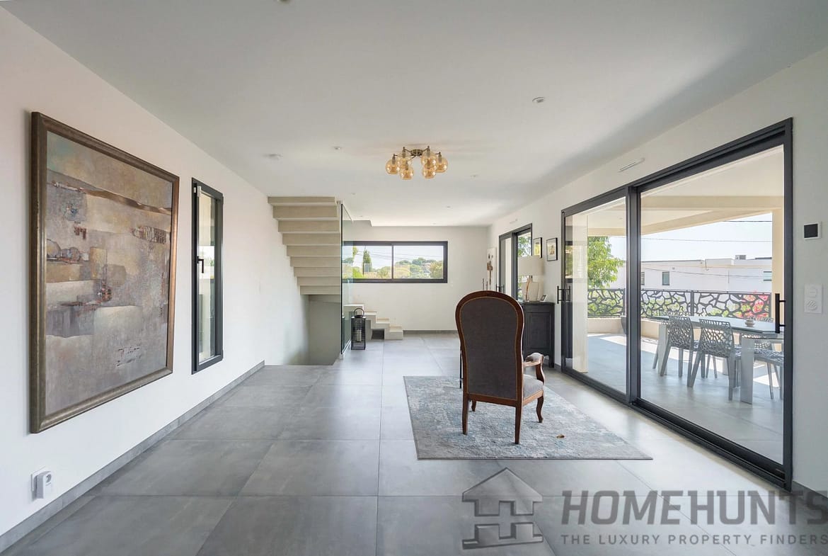 property_HH-15906836-15