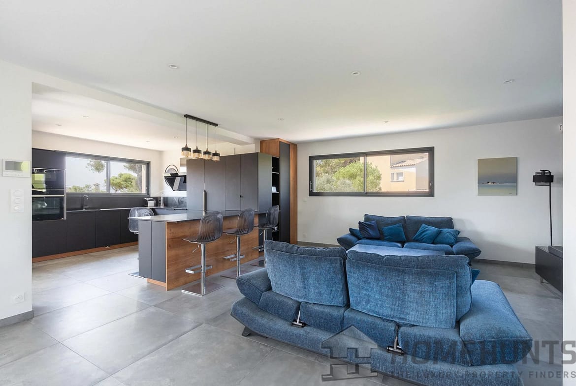 property_HH-15906836-16