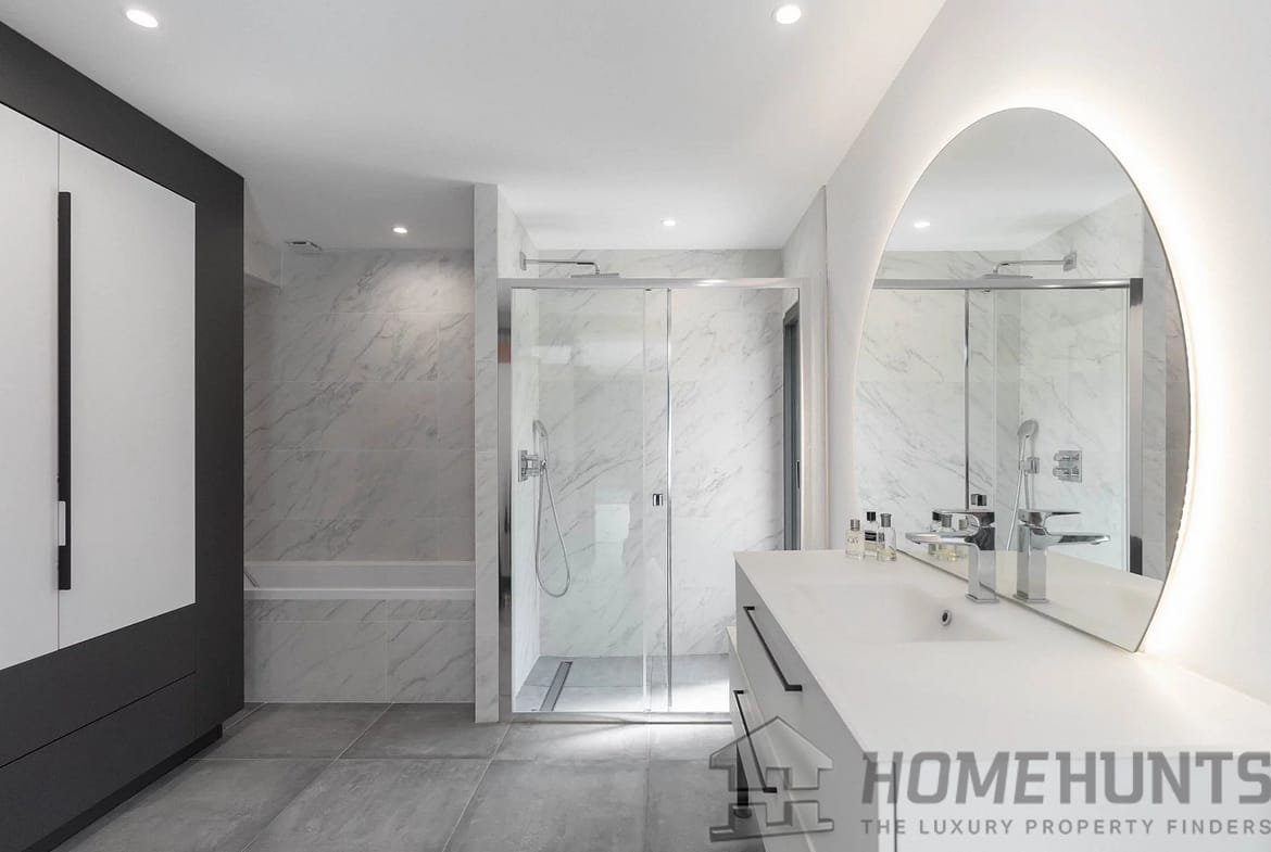 property_HH-15906836-19