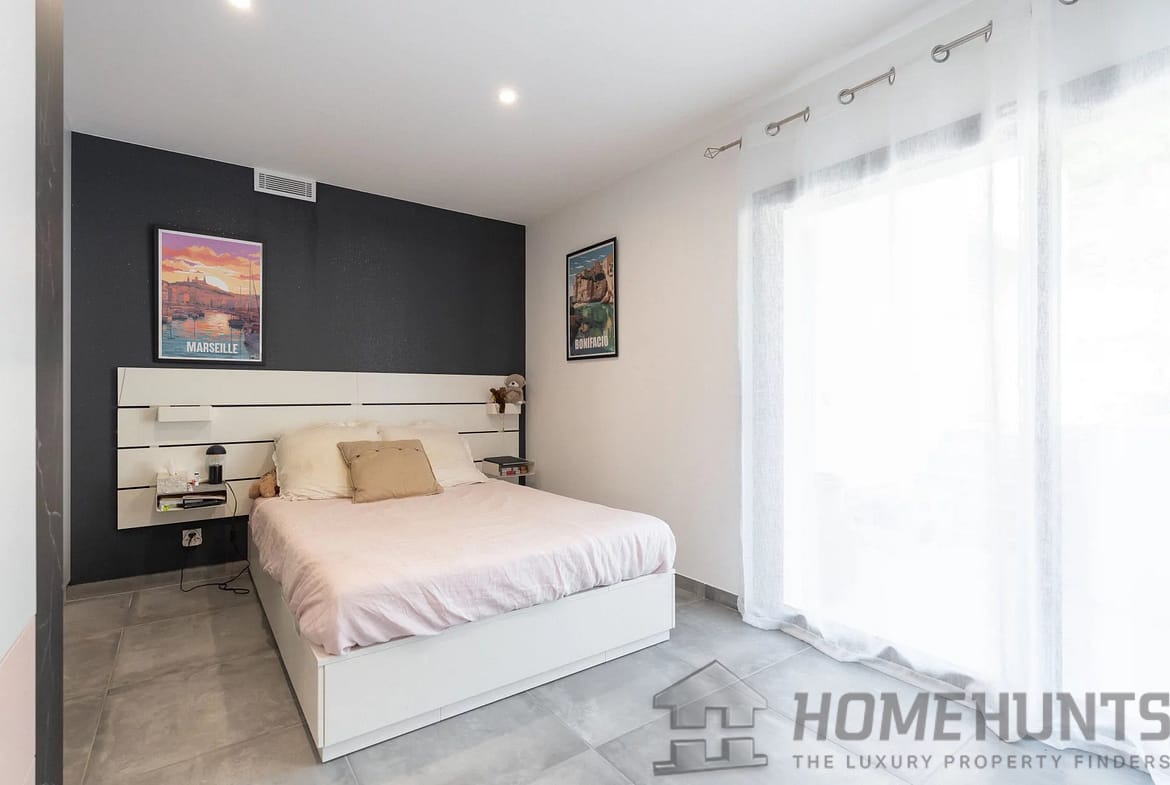 property_HH-15906836-20