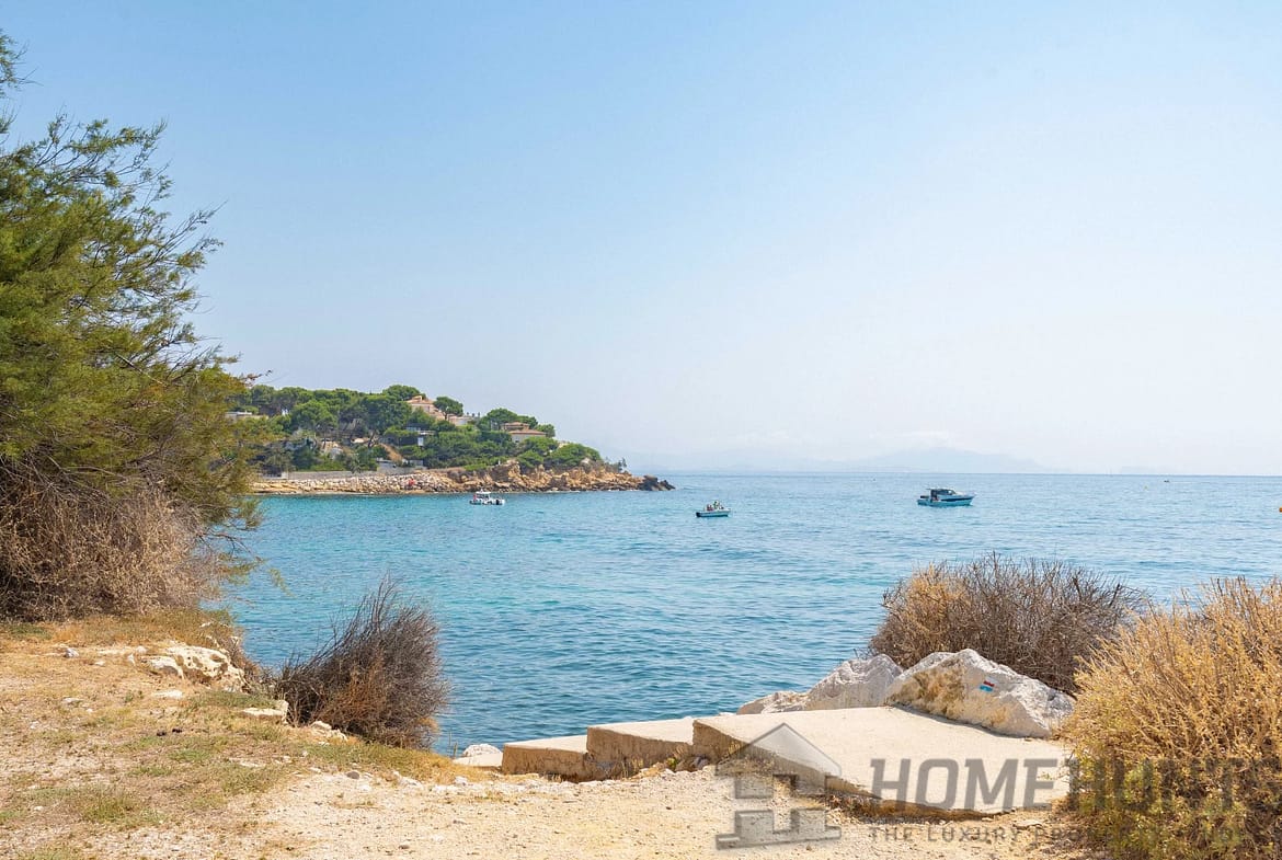 property_HH-15906836-22