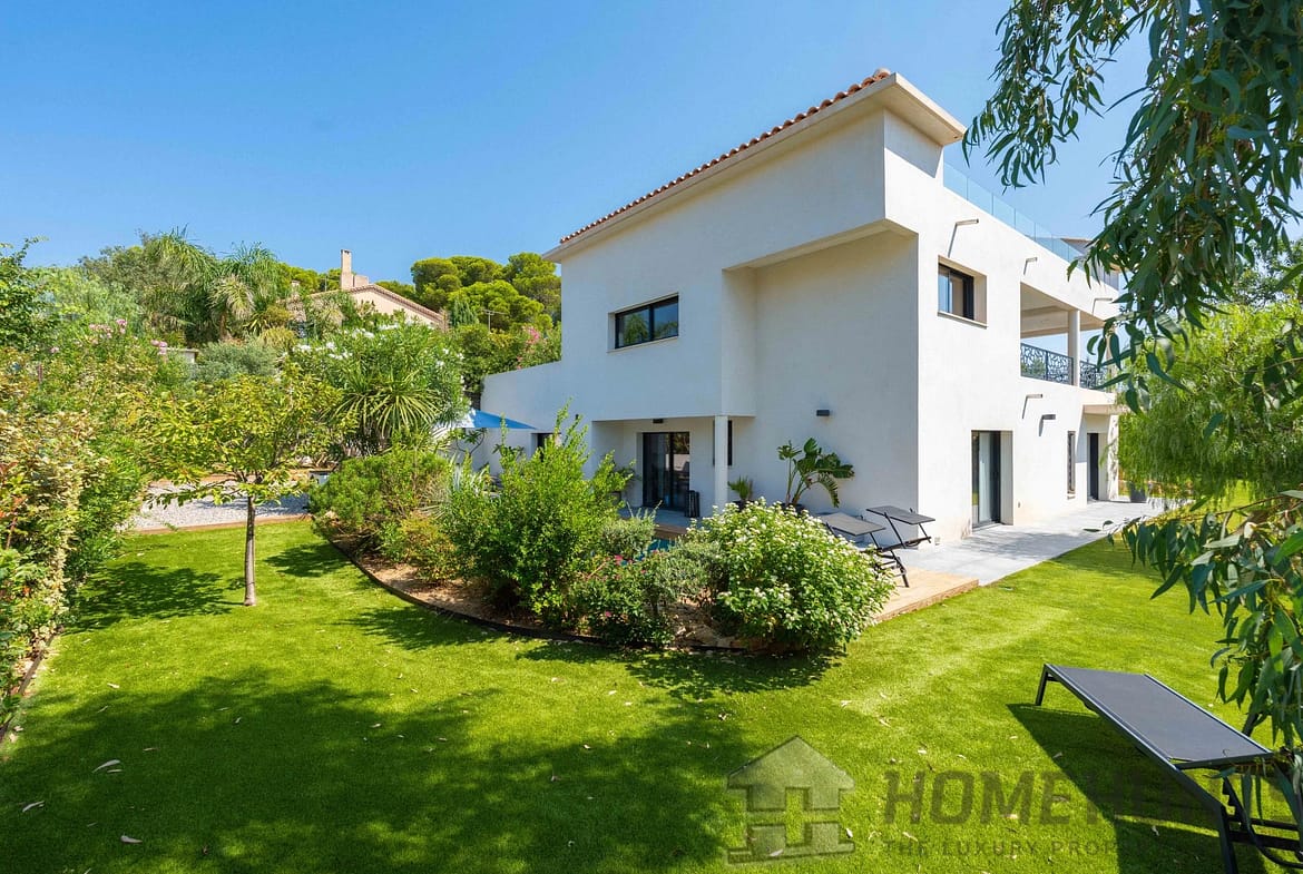 property_HH-15906836-3