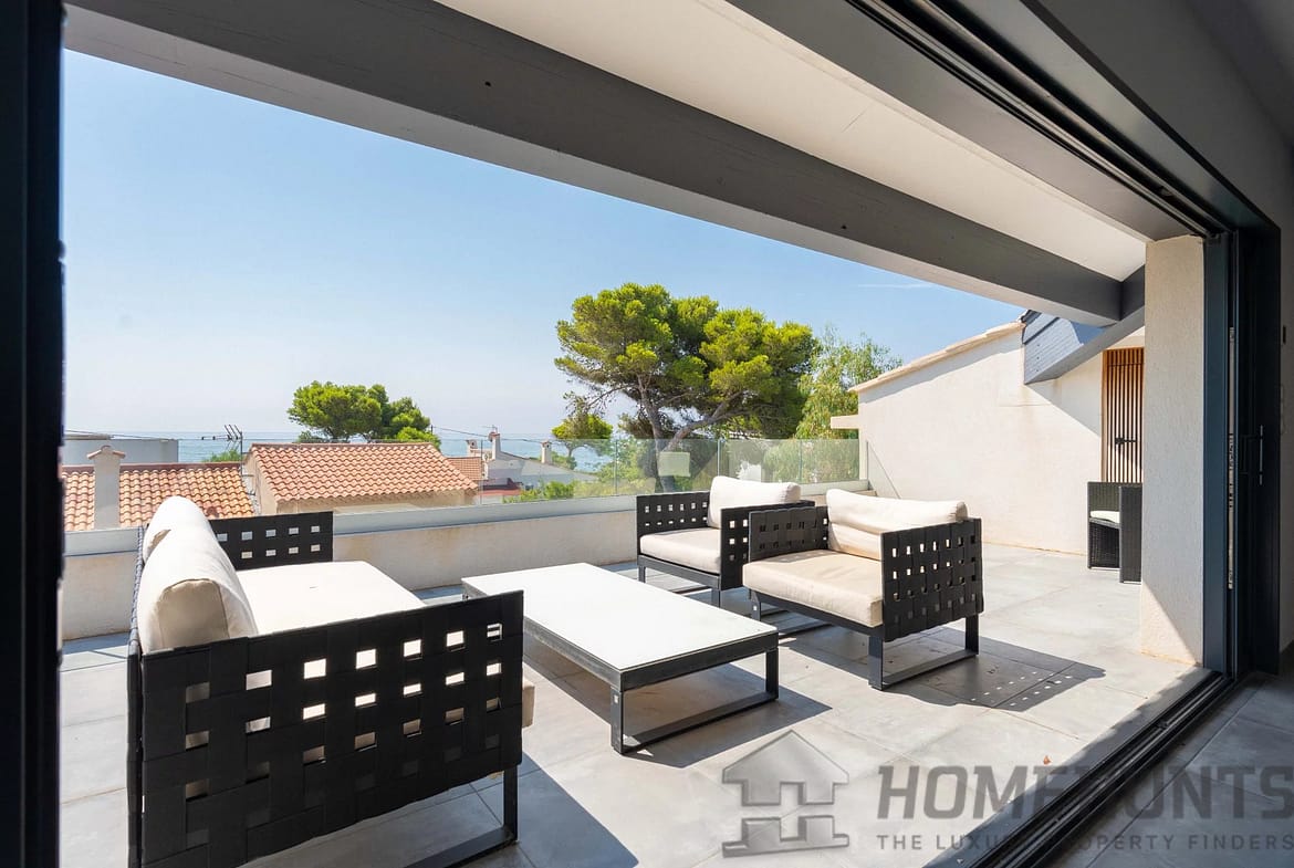 property_HH-15906836-4