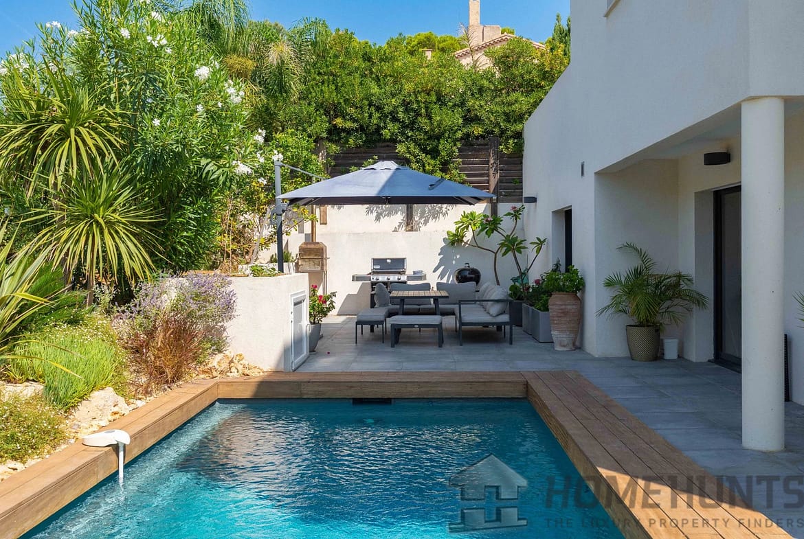 property_HH-15906836-5