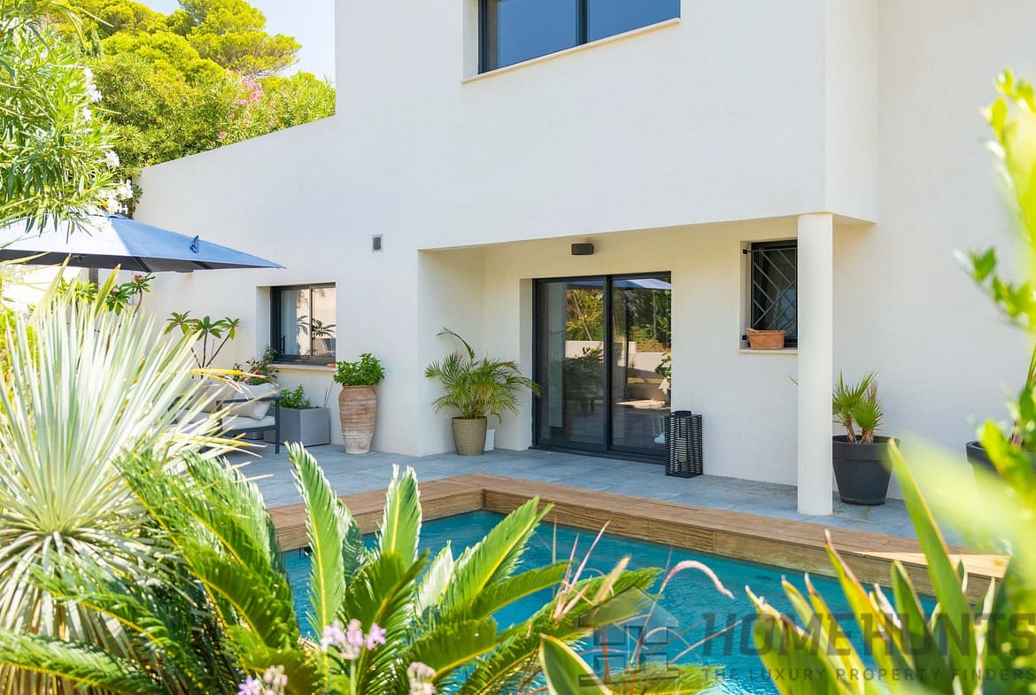 property_HH-15906836-7