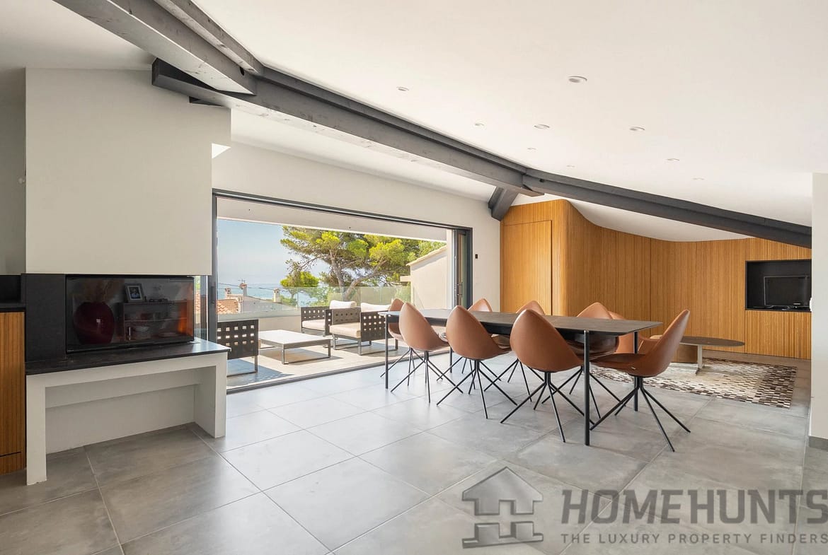 property_HH-15906836-9