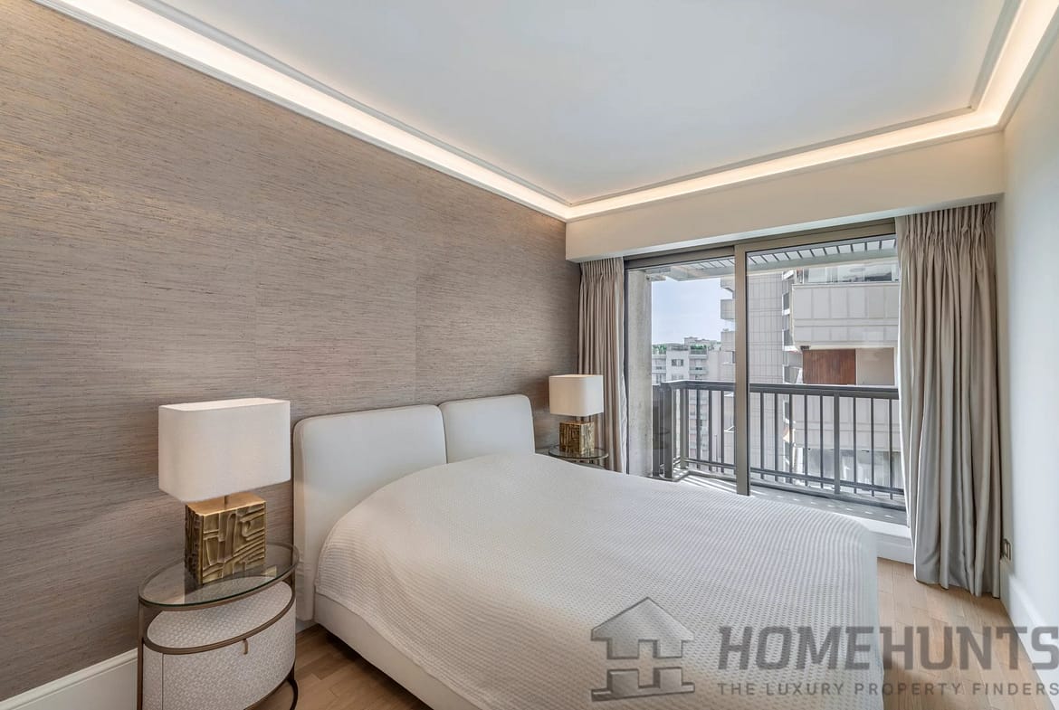 property_HH-15906841-10