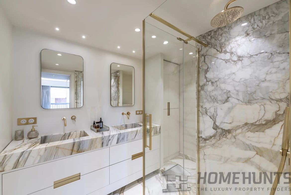 property_HH-15906841-11