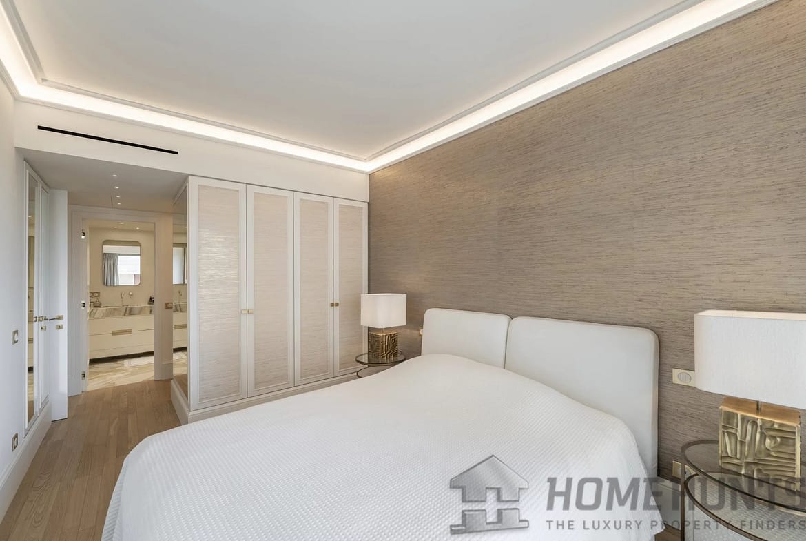 property_HH-15906841-13